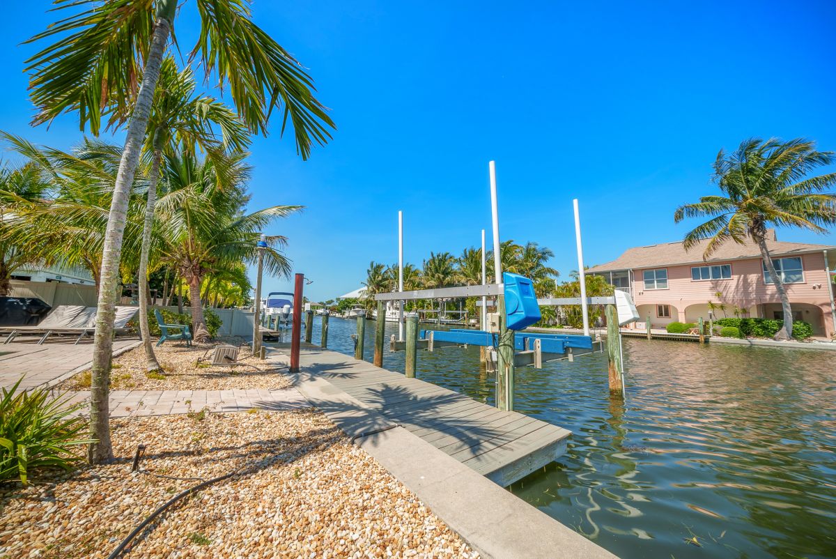 BellaBlu | Anna Maria, FL | Sato Real Estate